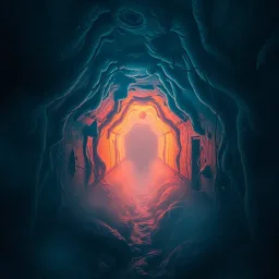 Whose Nightmare Is It Anyway? - Text-based game