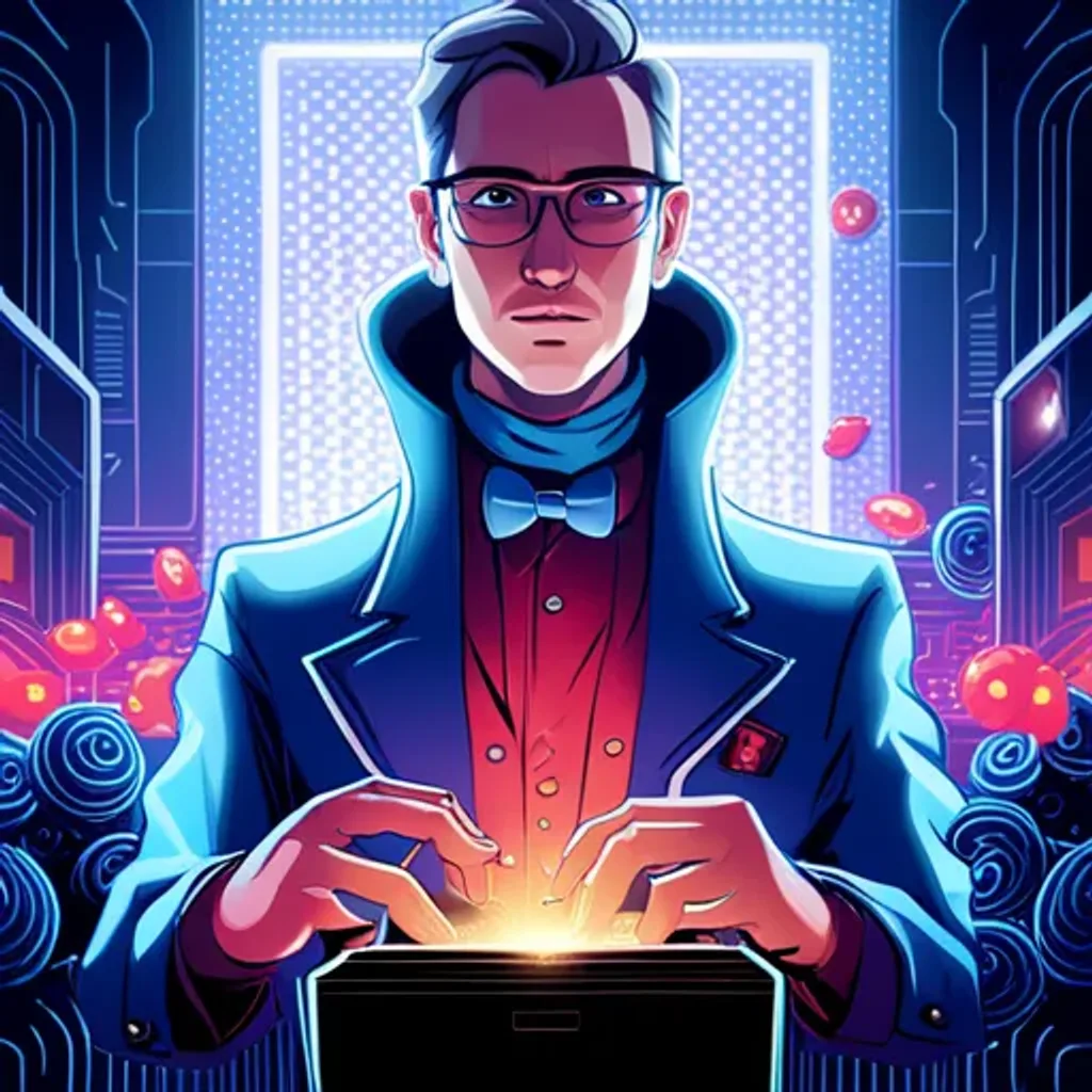 Game of Life: Codebreaker