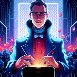Game of Life: Codebreaker