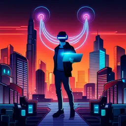 Code Quest - Text-based game