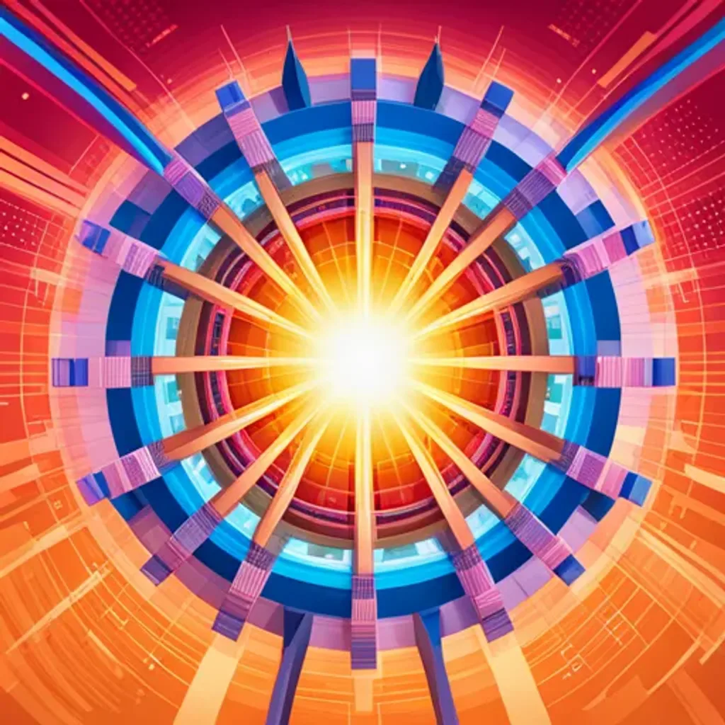 Spintastic Math