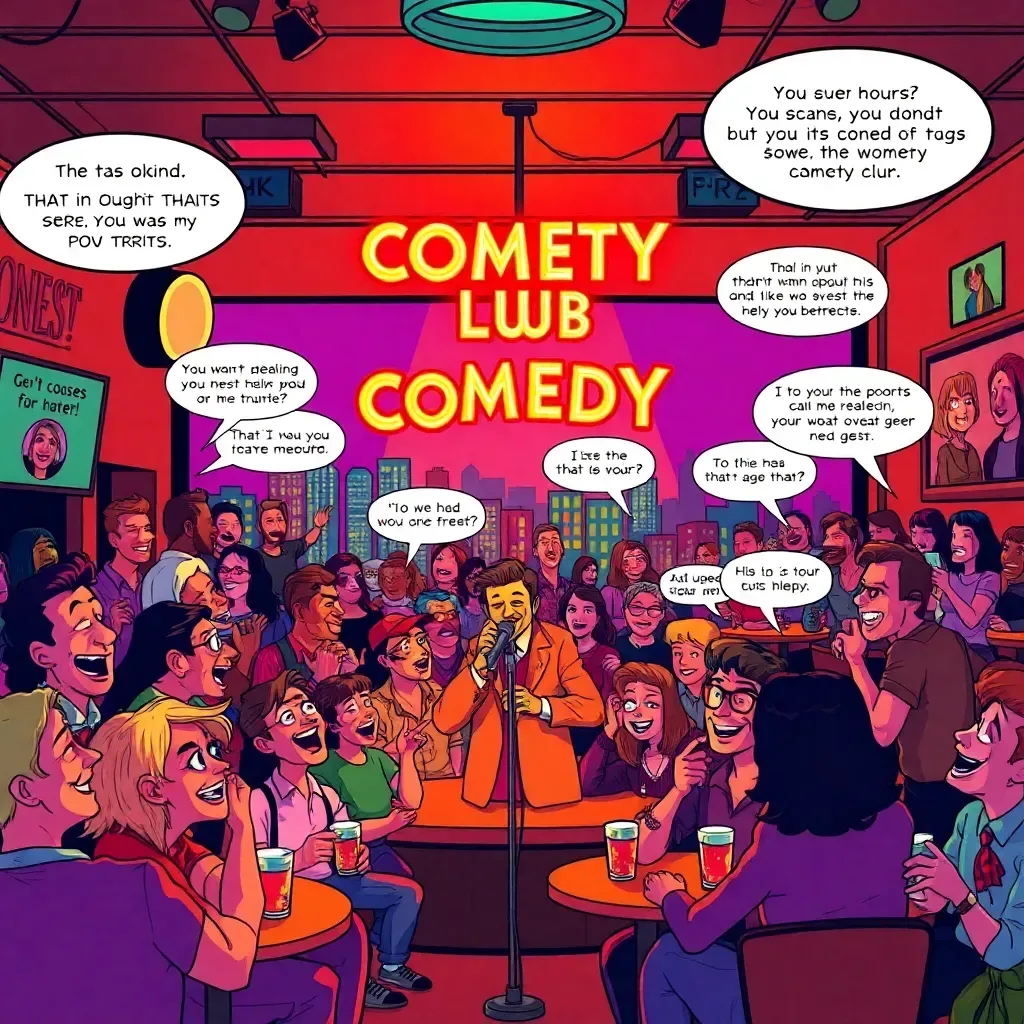 Whose Hello Is It Anyway?