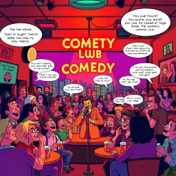 Whose Hello Is It Anyway?