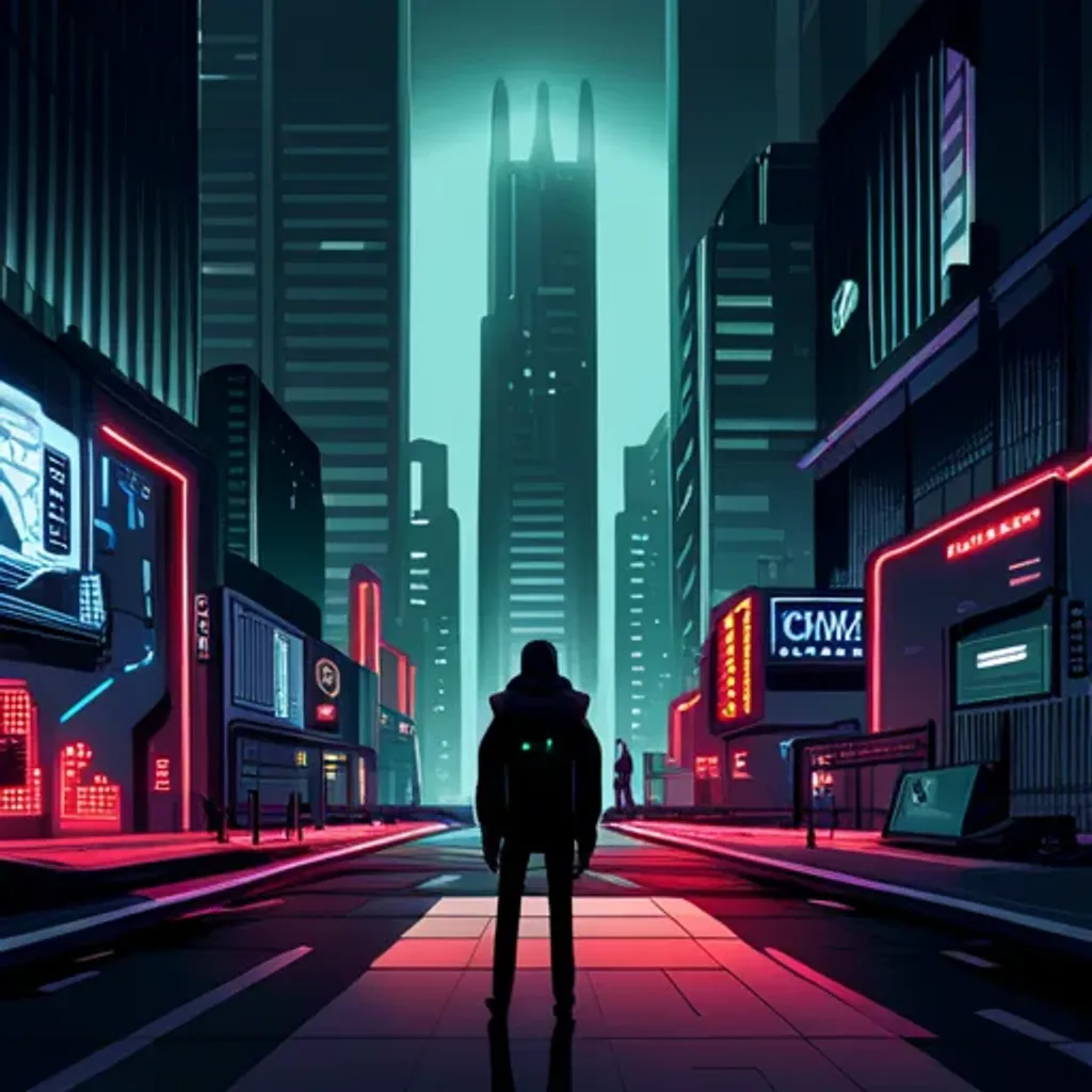The Hacker's Dilemma