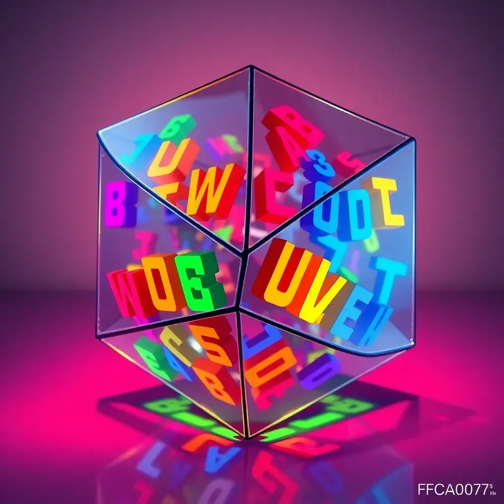 Spin It Up!