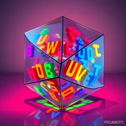 Spin It Up! - Text-based game