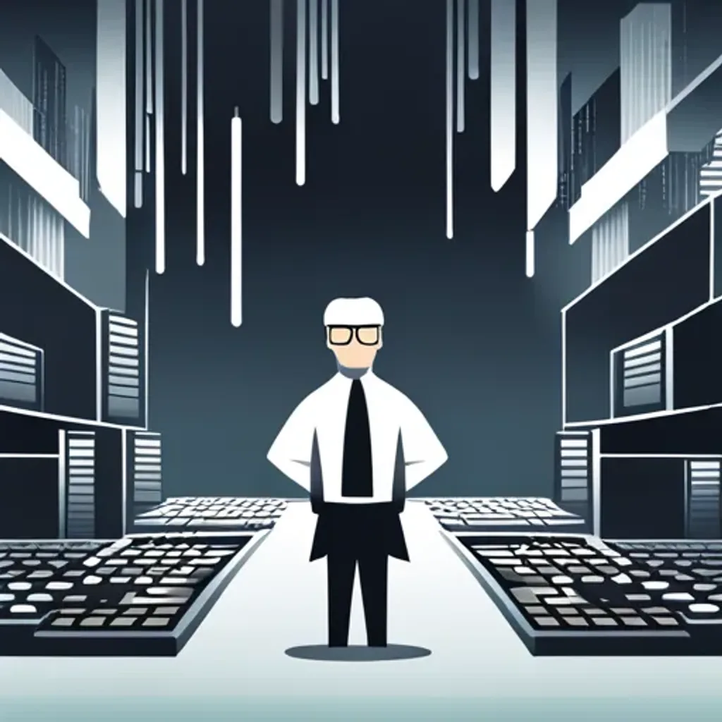 Emacs: The Quest for Syscall Supremacy