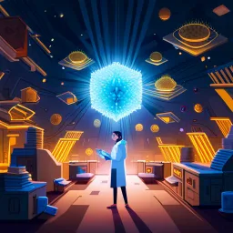 Protein Pathway Puzzle - Text-based game