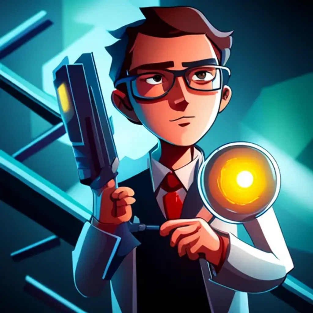 Immune Trace Investigator
