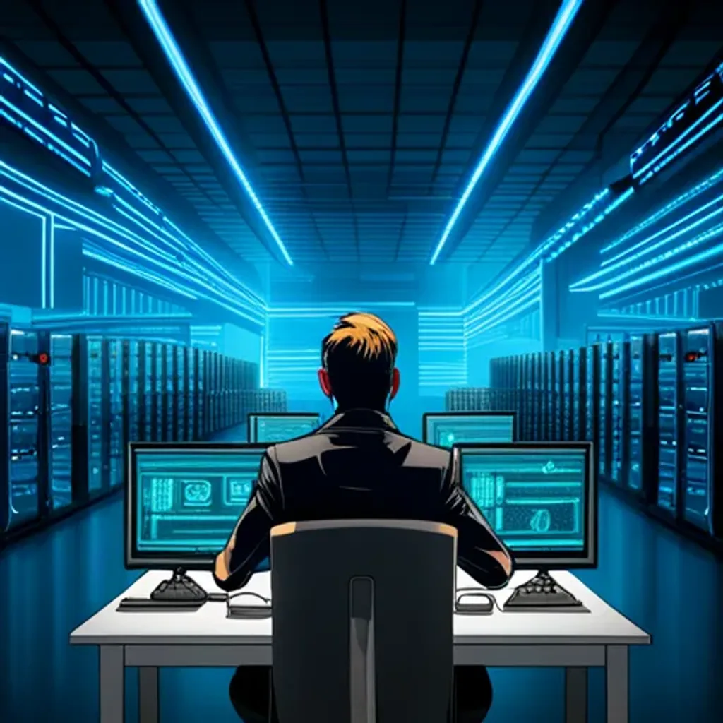 PyTrusted
