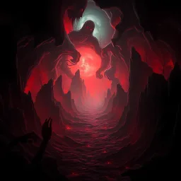 Whose Nightmare Is It Anyway?
