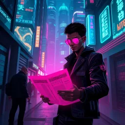 The Multiband Heist