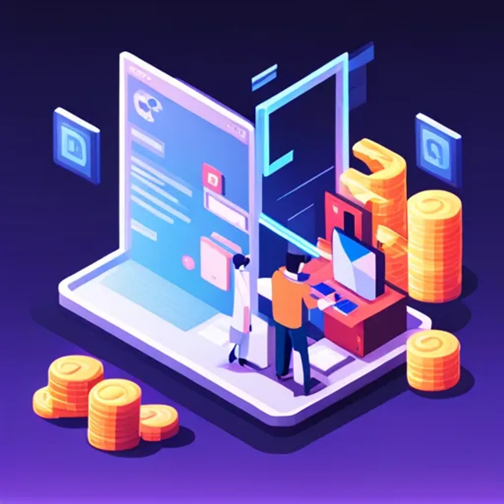 Data Detective