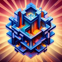 Equation Spin - Text-based game