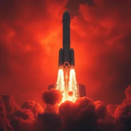Starship Disaster Simulator - Text-based game