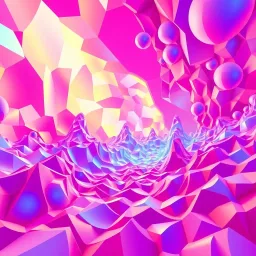 The Pattern Maker - Text-based game