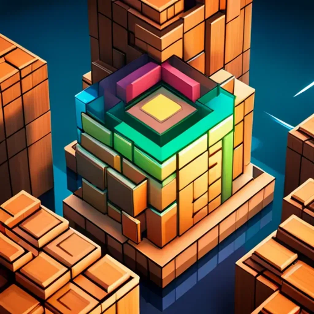 Spinning Geometry