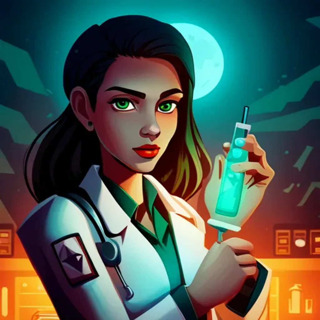 Long Haul: The Cure