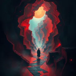Whose Nightmare Is It Anyway?