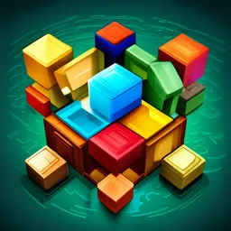 Spinning Equations - Text-based game