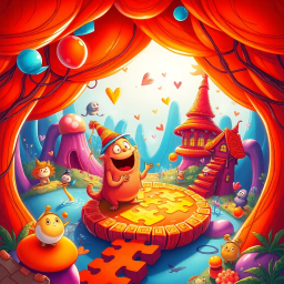 Whose Hello Is It Anyway?