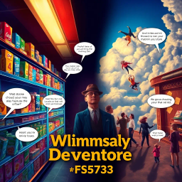 Whose Hello Is It Anyway?