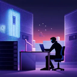 PyTrust - Text-based game