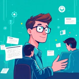 LegitTorrents - Text-based game