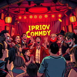 Whose Hello Is It Anyway?