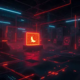 Echoes of the Sandbox - Text-based game