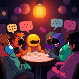 Whose Hello Is It Anyway?