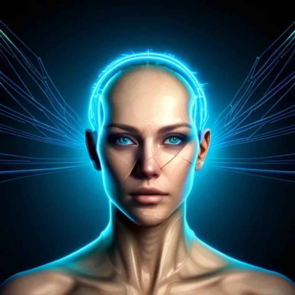 MindMerge
