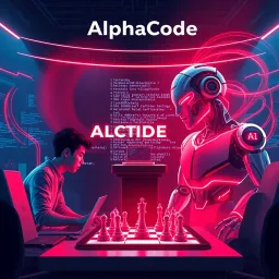 Code Master - Text-based game