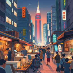 Crafted Legacy - Text-based game