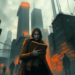 Whispered Secrets - Text-based game