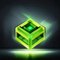 Spin the Cube - Text-based game