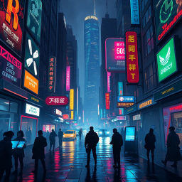 Who Dis? - Text-based game