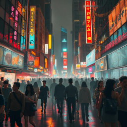 Whose Am I? - Text-based game