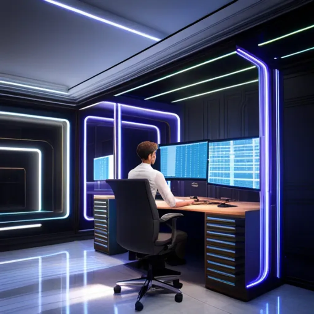 RenderWorld