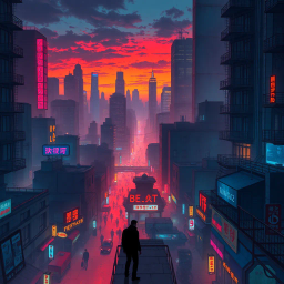 Whose Am I Anyway? - Text-based game