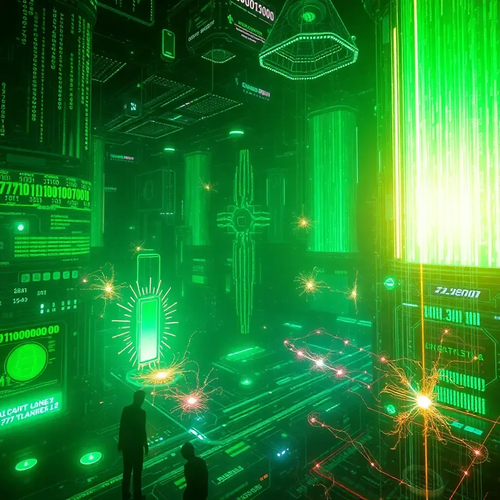 Backpropagate the Future