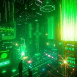 Backpropagate the Future - Text-based game
