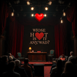 Gothic Mystery text games