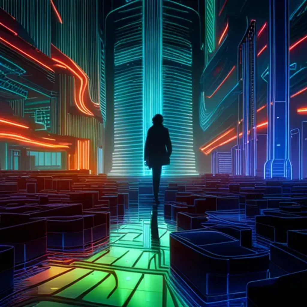 Semantic Noise