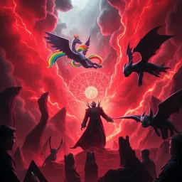 Doomsday Requiem