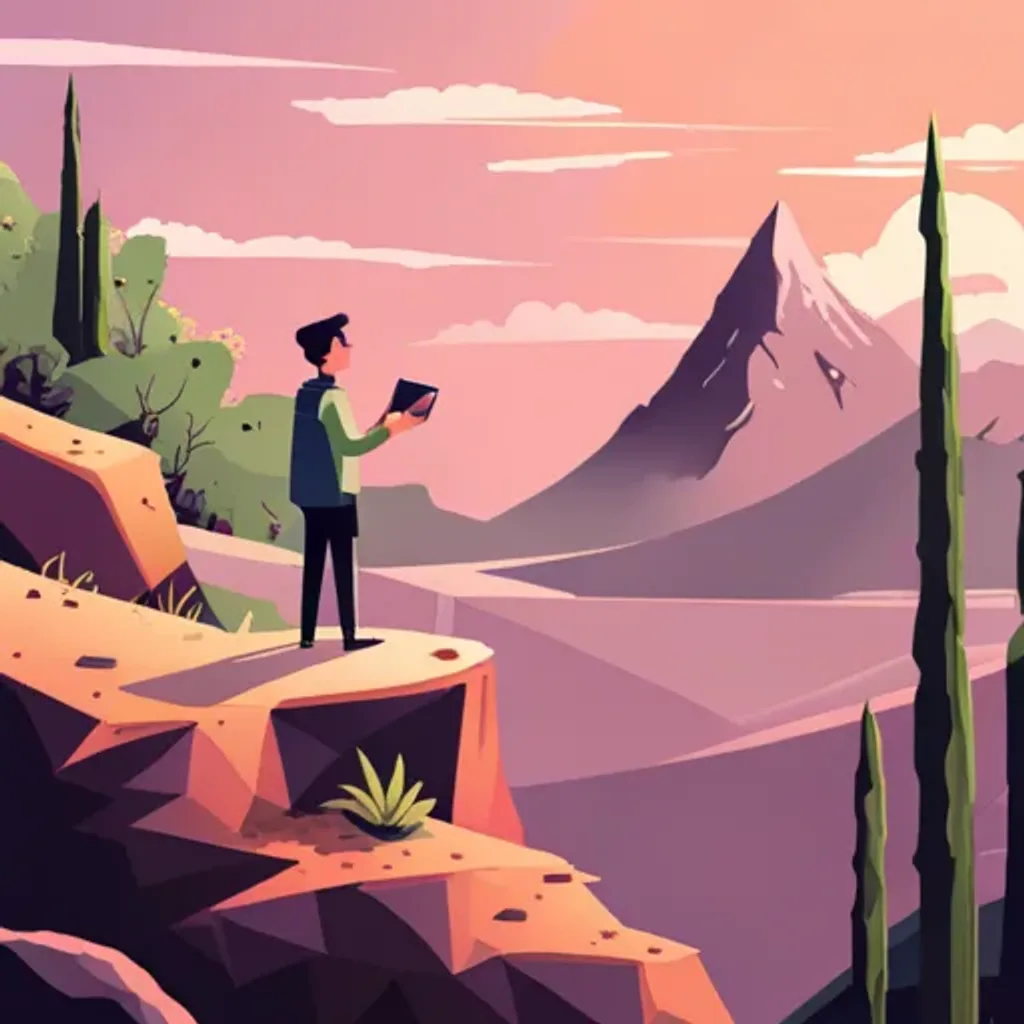 PyPI Trust Adventure
