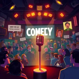 Whose Hello Is It Anyway?
