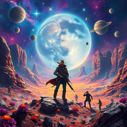 Text-Based Adventure text games