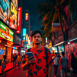 Slice of Life Drama text games