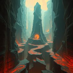 Whose Nightmare Is It Anyway? - Text-based game